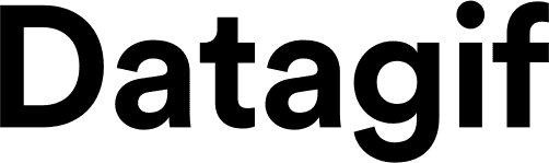 Datagif